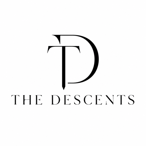 Thedescents