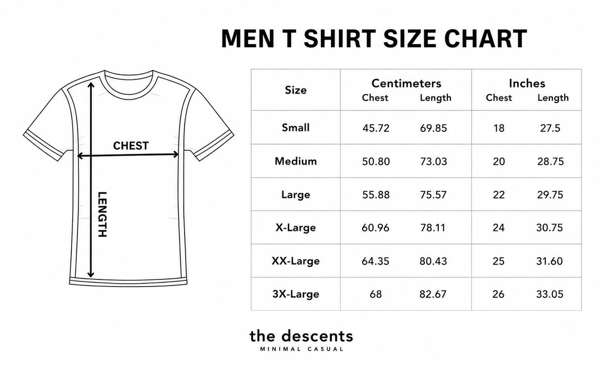 Sand Negroni Textured Knit Polo size chart